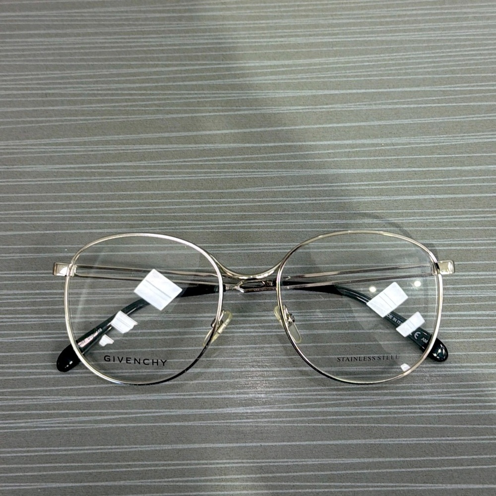 Givenchy Eyeglasses